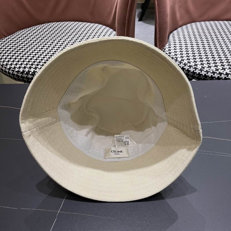 Celine hat (2)
