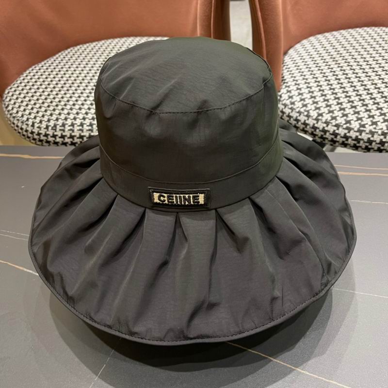 Celine hat (200)
