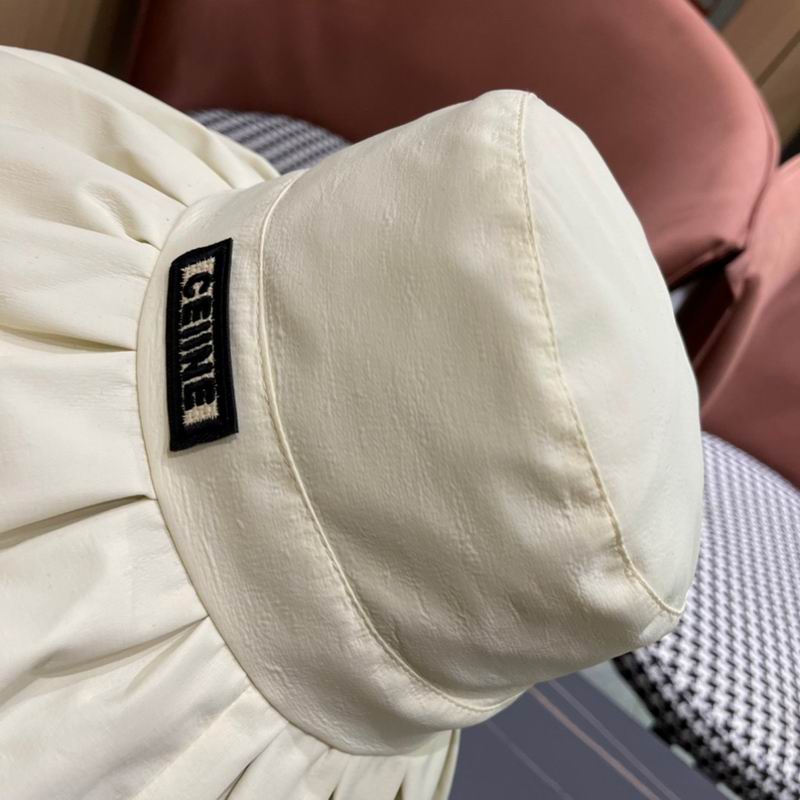 Celine hat (205)
