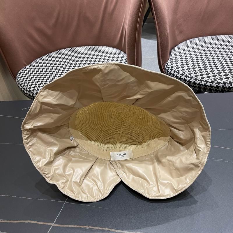 Celine hat (206)