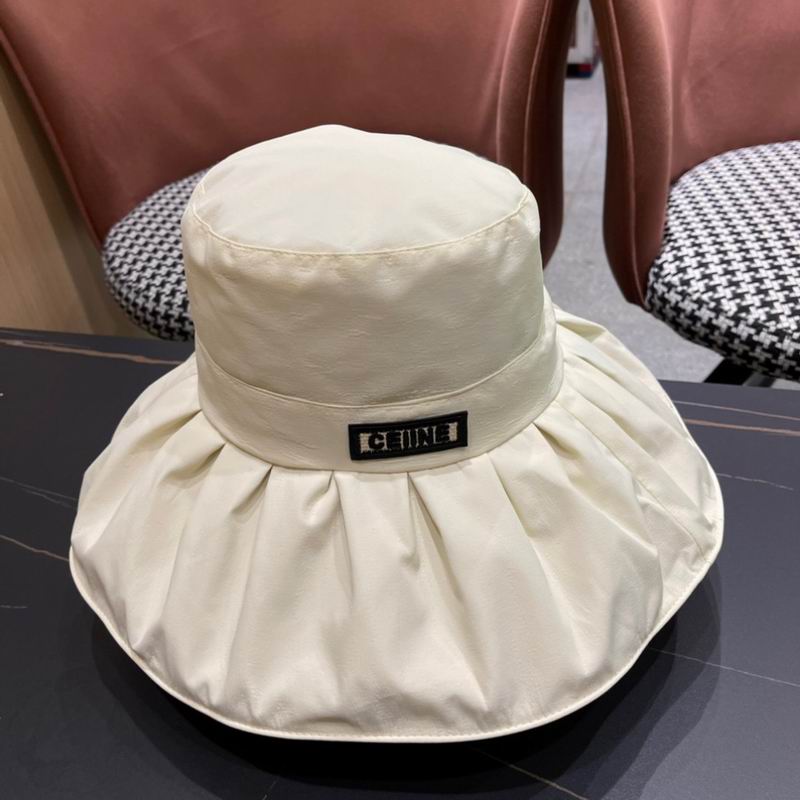 Celine hat (210)