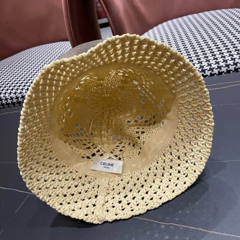 Celine hat (211)