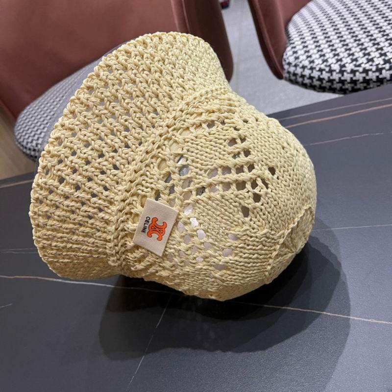 Celine hat (212)