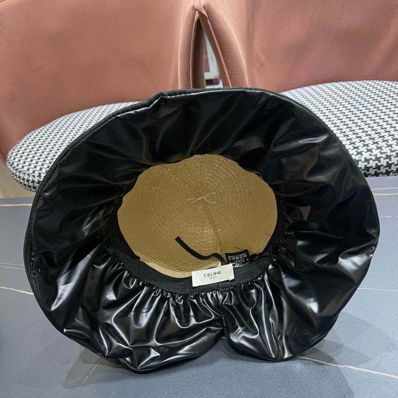Celine hat (218)