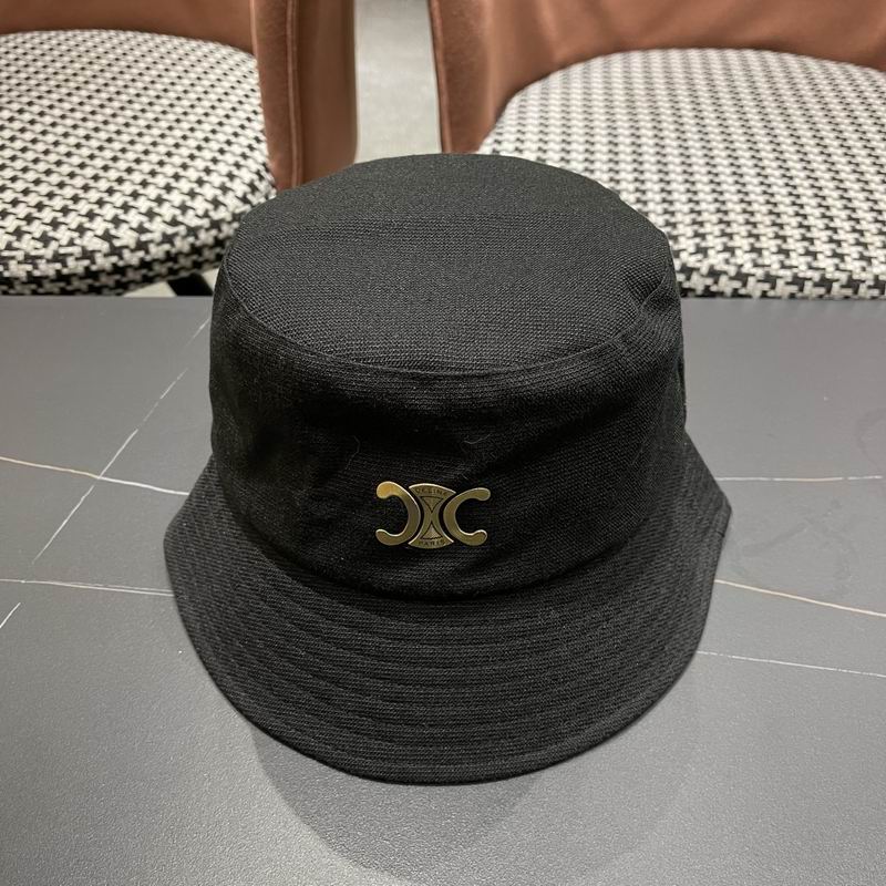 Celine hat (22)