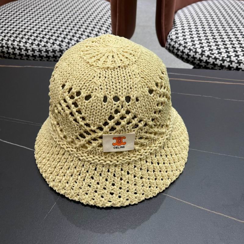 Celine hat (220)