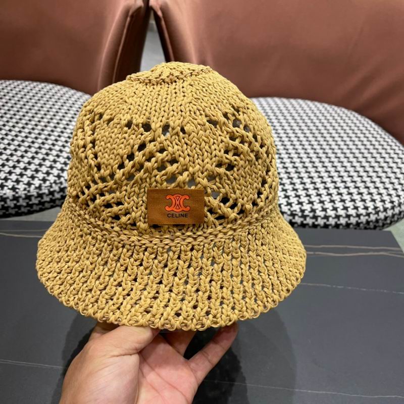 Celine hat (225)