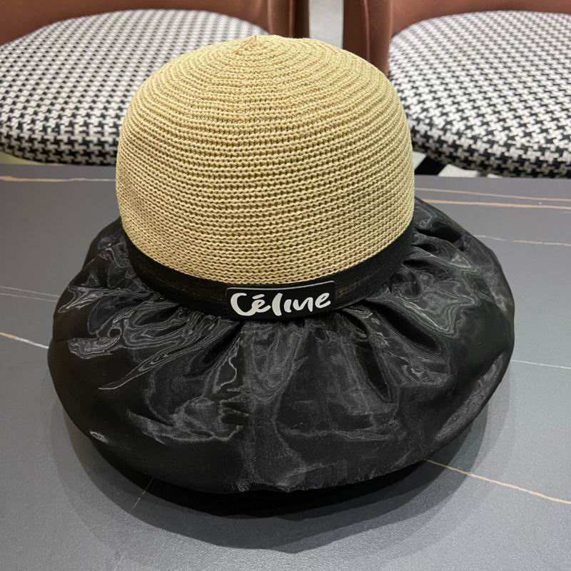 Celine hat (226)