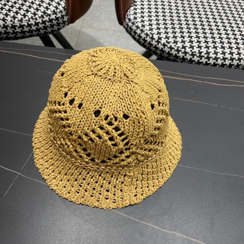 Celine hat (227)