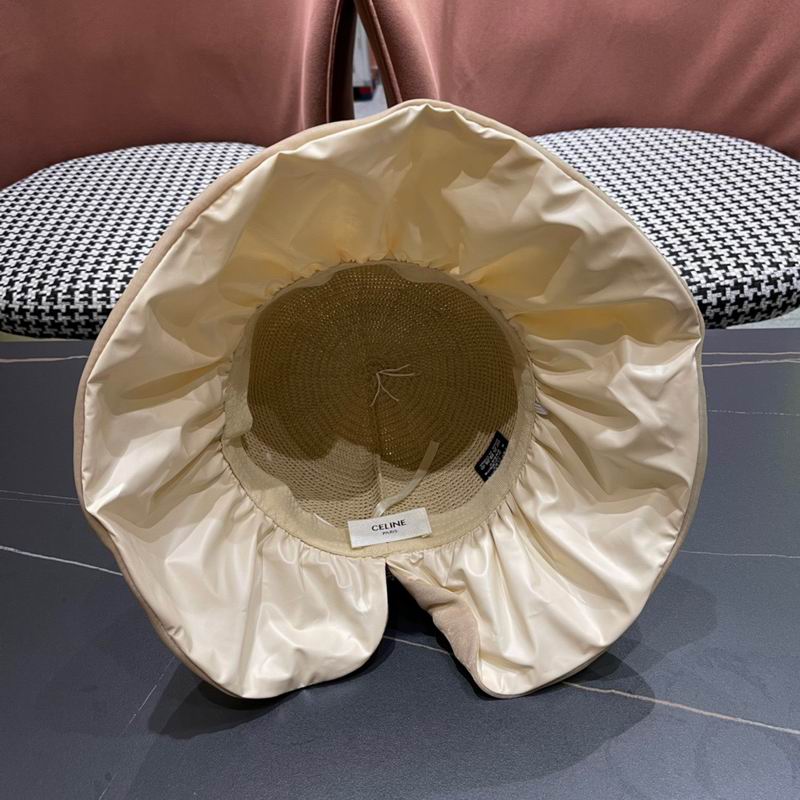 Celine hat (228)
