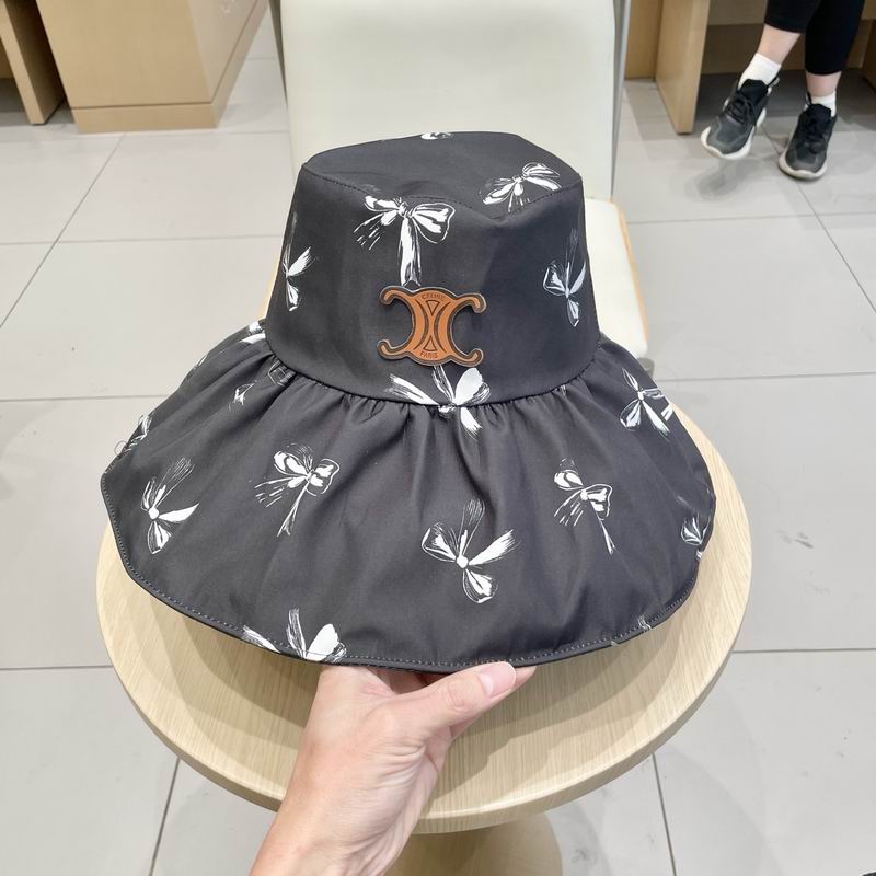 Celine hat (23)