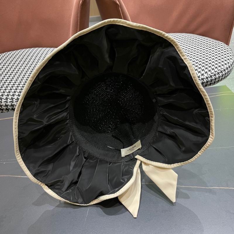 Celine hat (233)