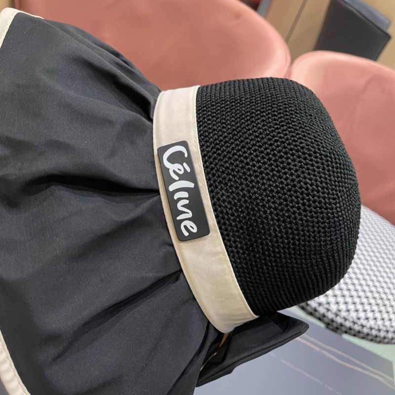 Celine hat (235)