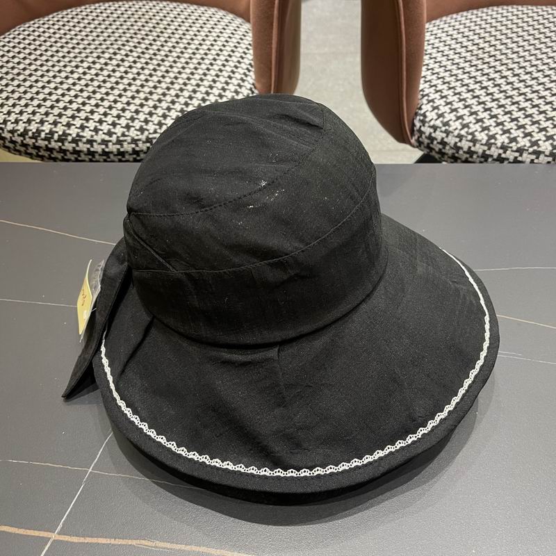Celine hat (25)