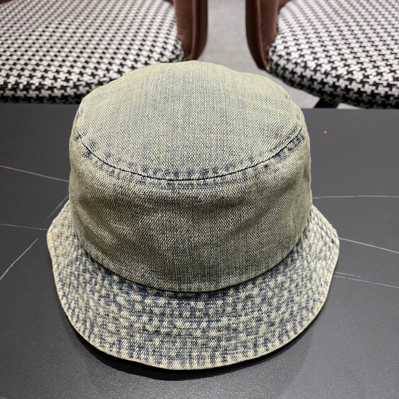 Celine hat (254)