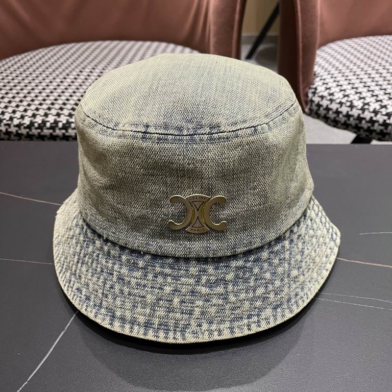 Celine hat (257)