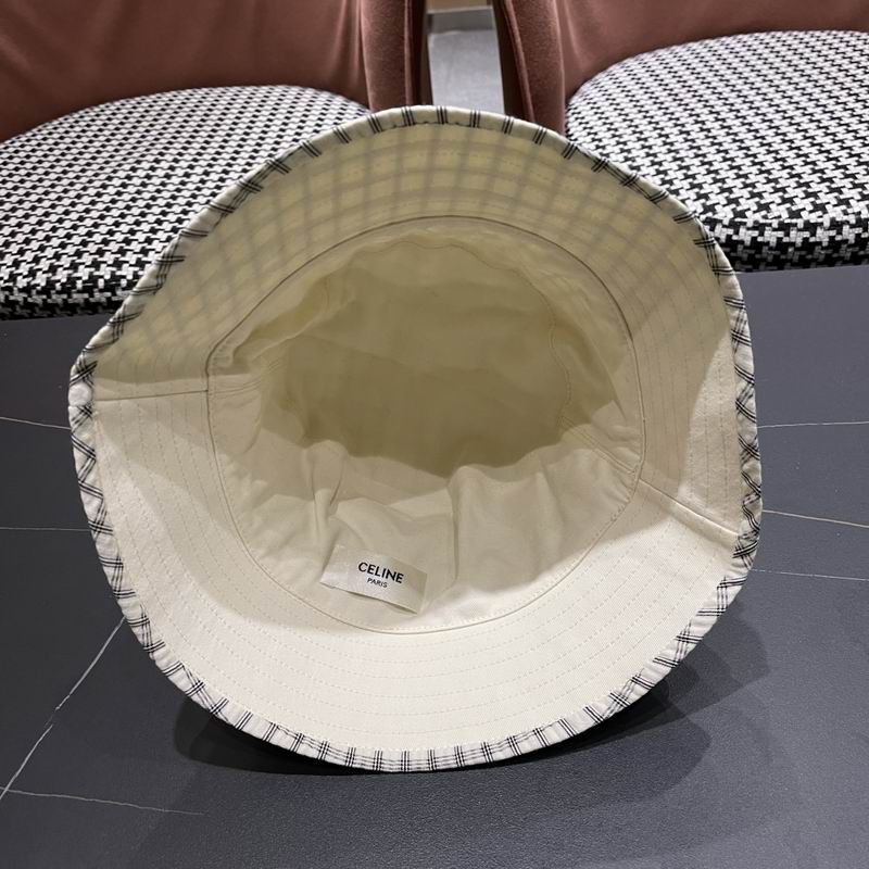 Celine hat (259)