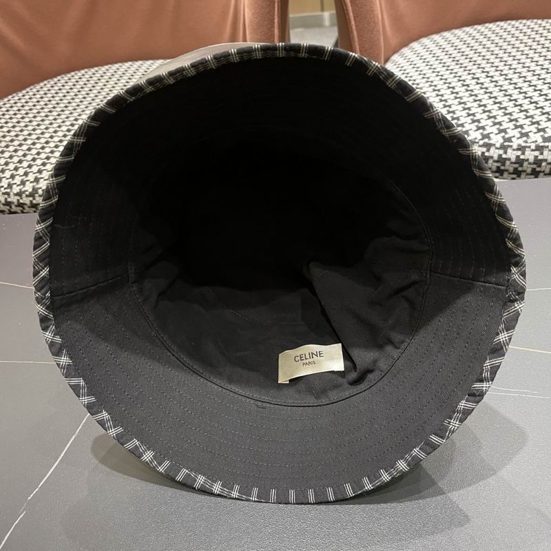 Celine hat (270)
