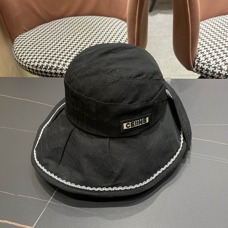 Celine hat (28)