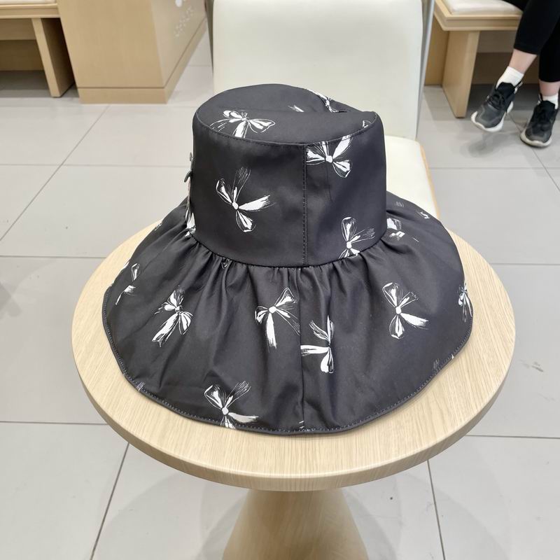 Celine hat (28)