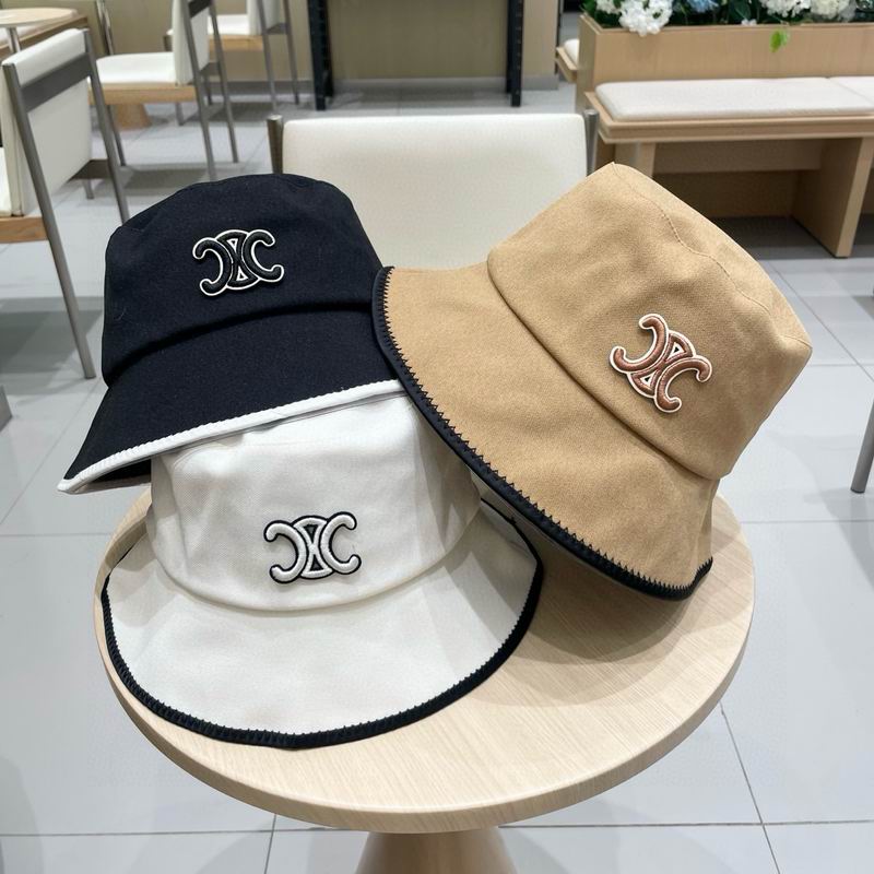 Celine hat (283)