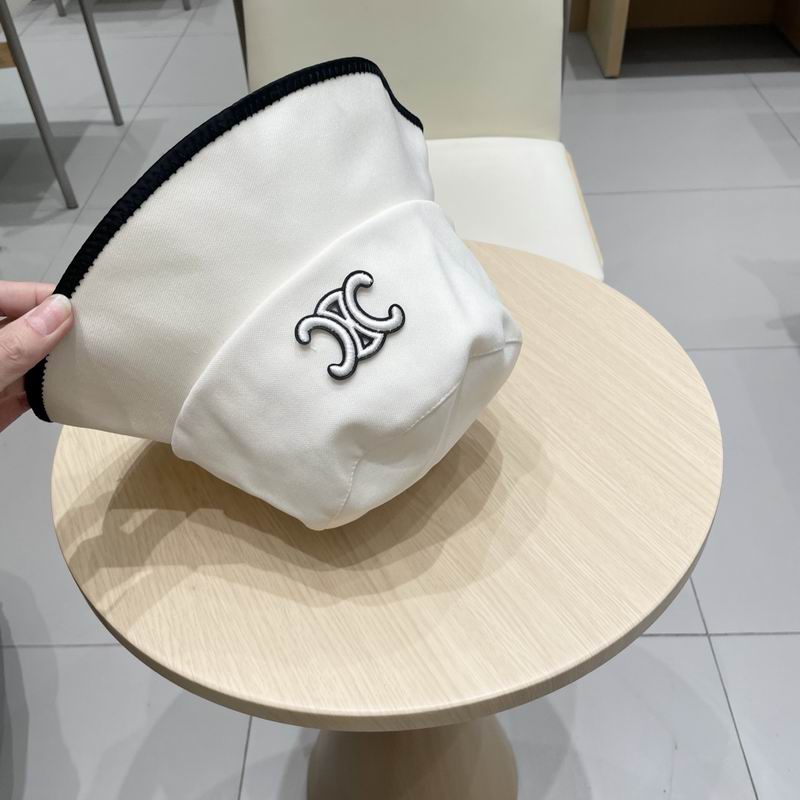 Celine hat (284)
