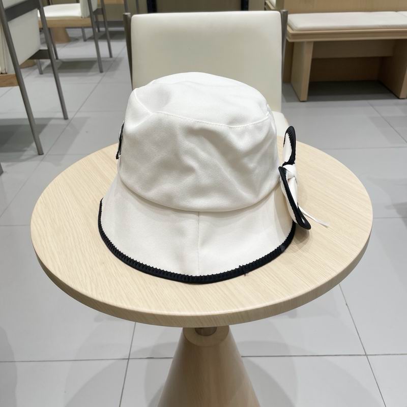 Celine hat (286)