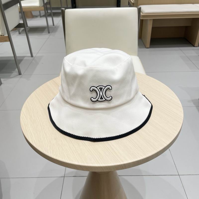 Celine hat (287)