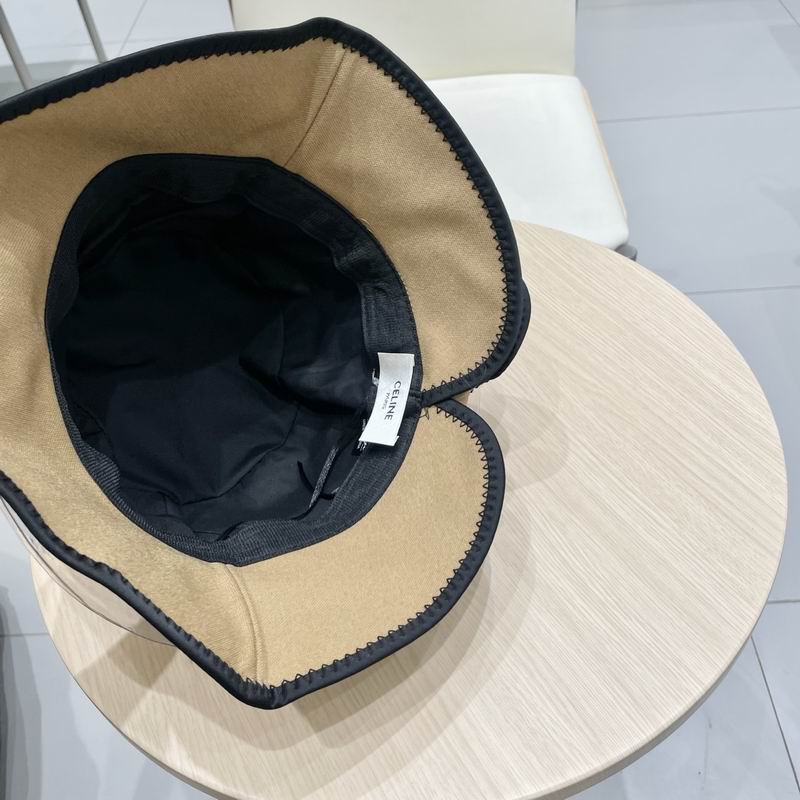 Celine hat (288)
