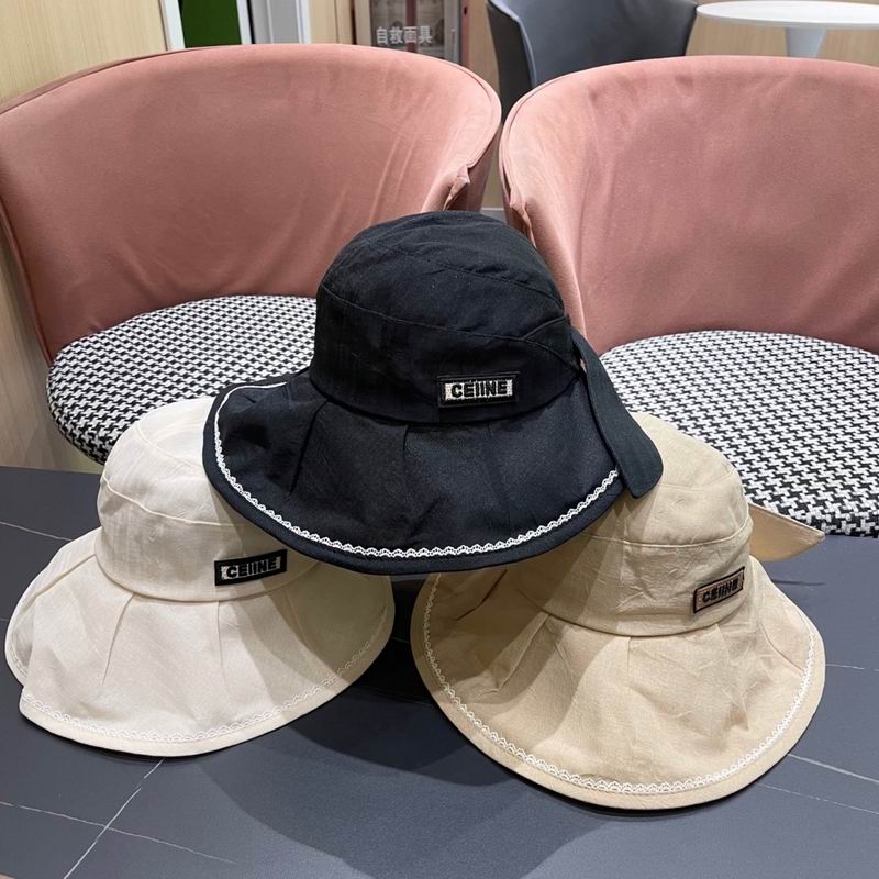 Celine hat (29)