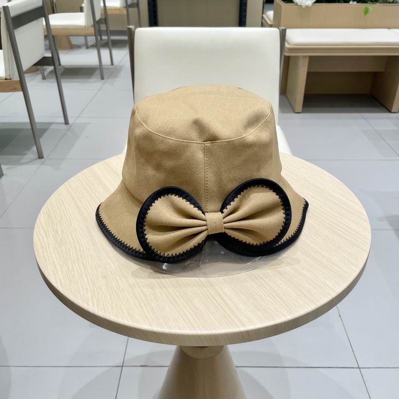 Celine hat (294)