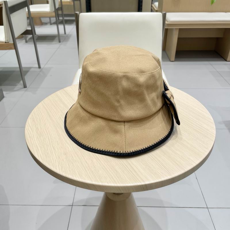 Celine hat (295)