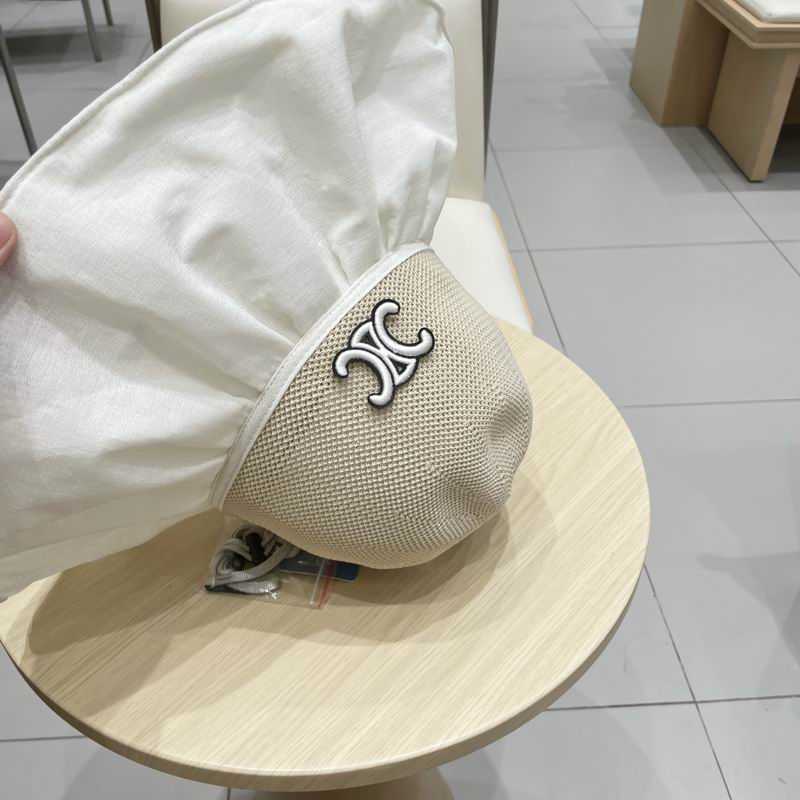Celine hat (3)