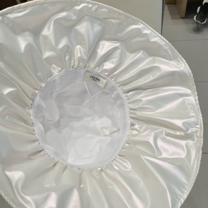Celine hat (32)
