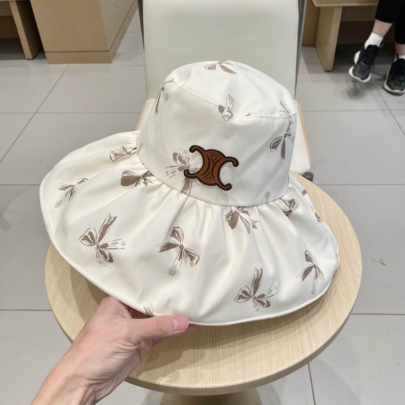 Celine hat (33)