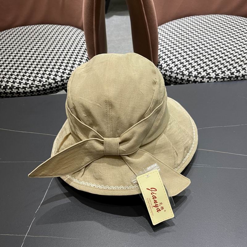 Celine hat (35)