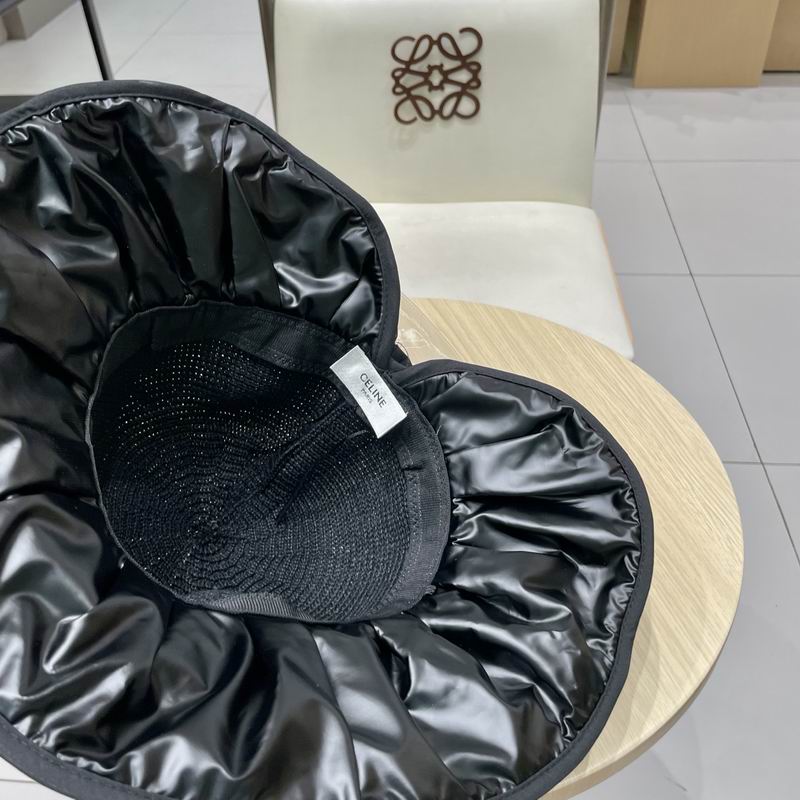 Celine hat (364)