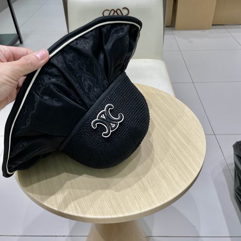 Celine hat (366)