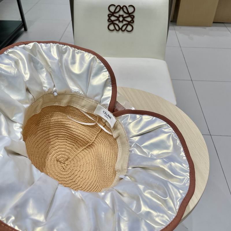 Celine hat (373)