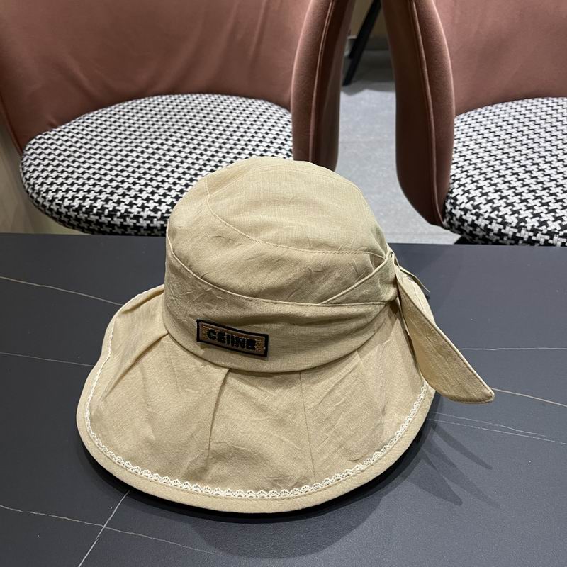 Celine hat (38)