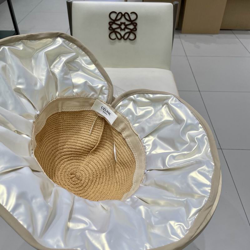 Celine hat (382)