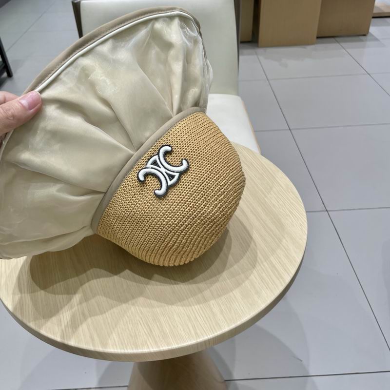 Celine hat (384)