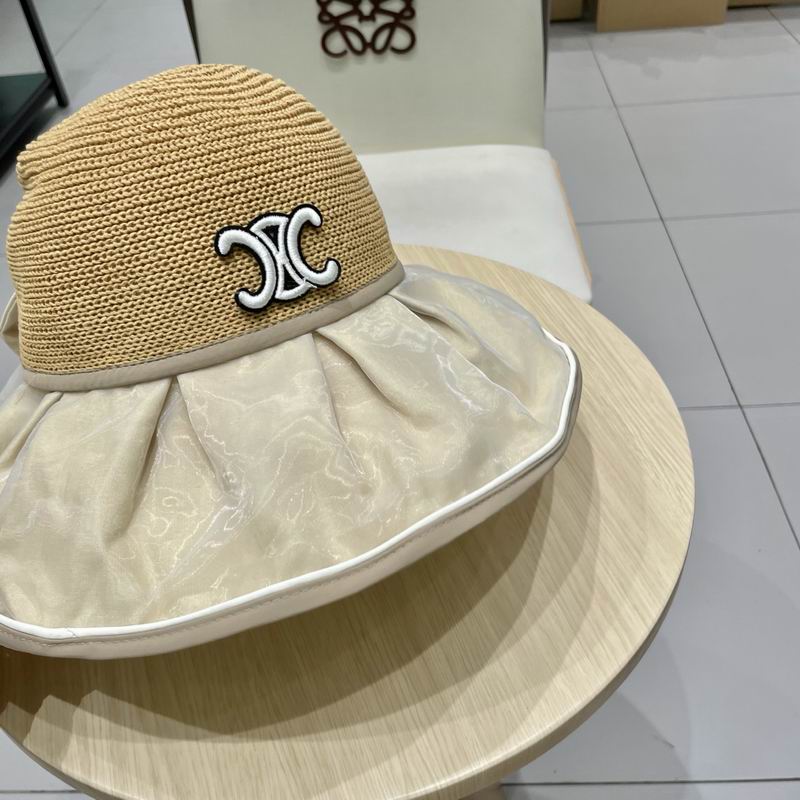 Celine hat (387)
