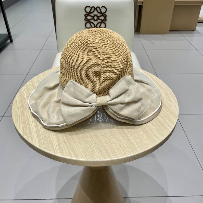 Celine hat (388)