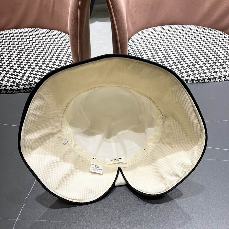 Celine hat (39)