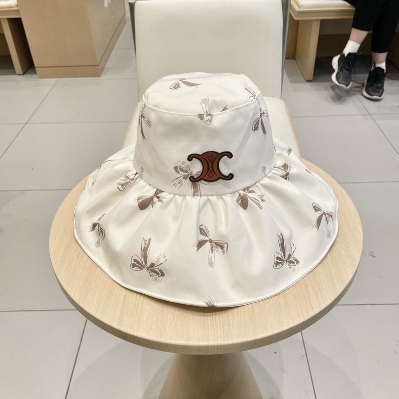 Celine hat (39)