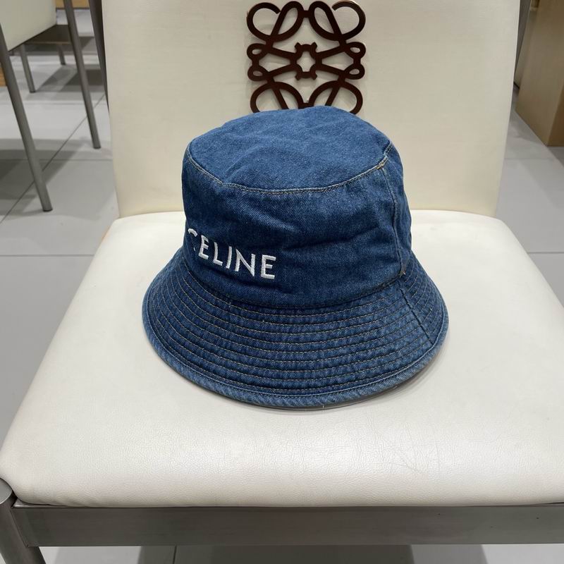Celine hat (41)