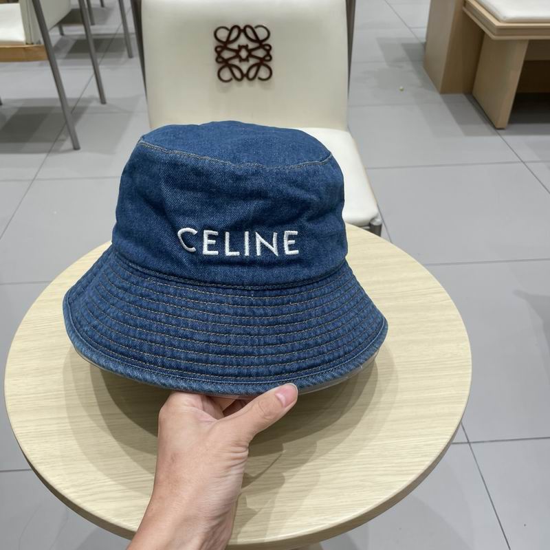 Celine hat (42)