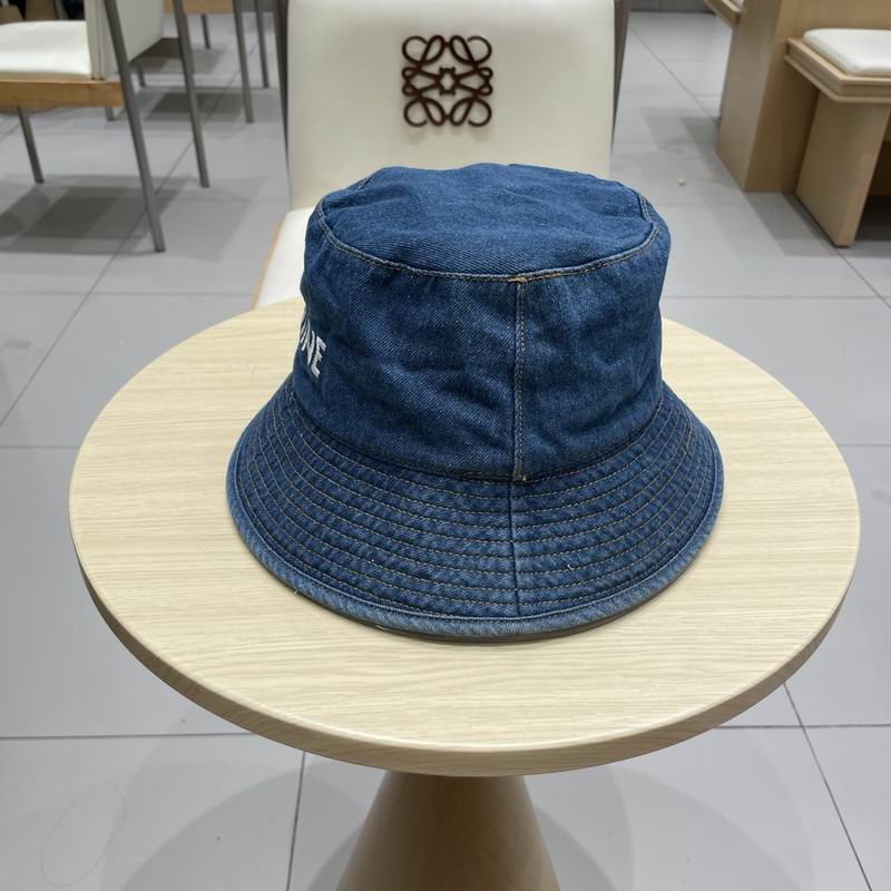 Celine hat (47)
