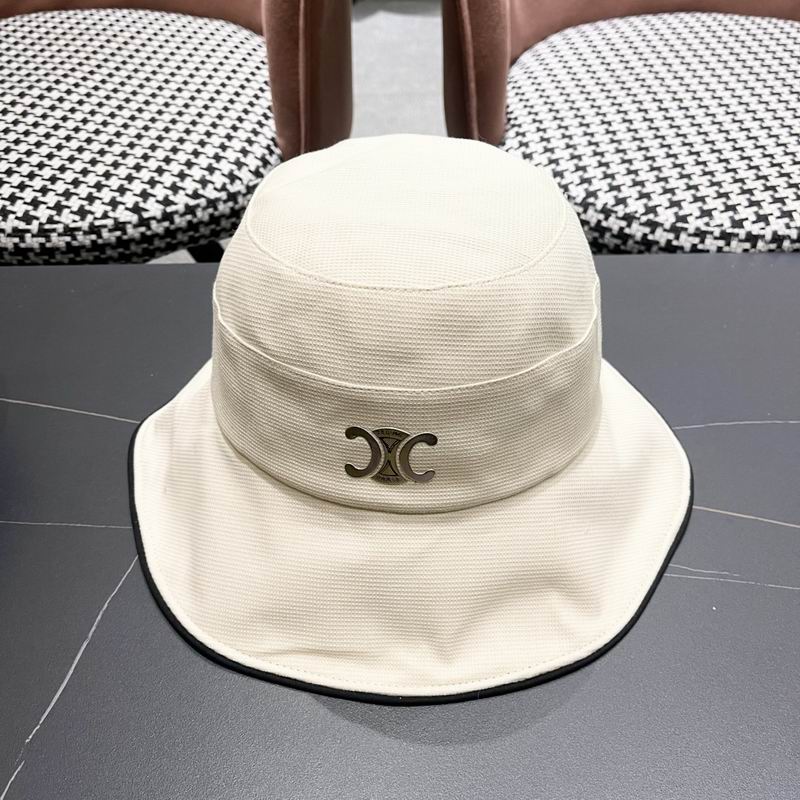 Celine hat (48)